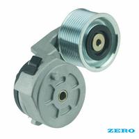 222894 20461114 3093865 VOLVO HD VN-SERIES tensioner