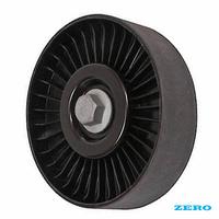 171003 APV2666 T36419 252862B010 25286-2B000 KIA CWT 16v pulley assembly 