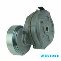 5195800 7445 5195800 7478 MAN 曼卡