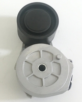 10BF11-02080 Dongfeng Fengshen 4H Belt tensioner tension