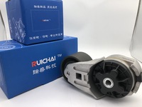 Weichai power &nbsp;315200210 &nbsp;&nbsp;&nbsp;612600060568A