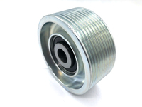 132018 &nbsp;21891328 7421891328 ZG.03103-0008 &nbsp;DT:2.15577 VOLVO RENAULT D13K, DXi13 FH/FM:2005>, T Range