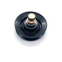 88440-60040 R230-15-940 88440-87306-000 88440-35020-000 Dayco 89039 p &nbsp;diesel 95 - 1998