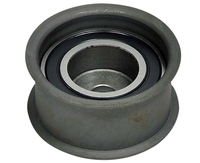 078109244G Audi 80 A4 A6 COUPE CABRIOLET Idler Pulley