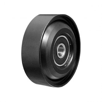 11927-AL500 11927-4P101 119274P100 Dayco 89150 I-280 06 I-290 07-08 Tensioner Pulley