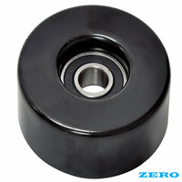 151022 F65Z-6B209-BA UGCGBT8002 FS99234 &nbsp;14102621 Ford Explorer Gates special idler pulley wheel