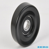 151061 231172 89172 Mercury Villager 93-02