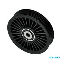 142013 6112340193 6112340293 6112340393T 6112300142 MERCEDES BENZ 211 308 311 312 313/Sprint(906)