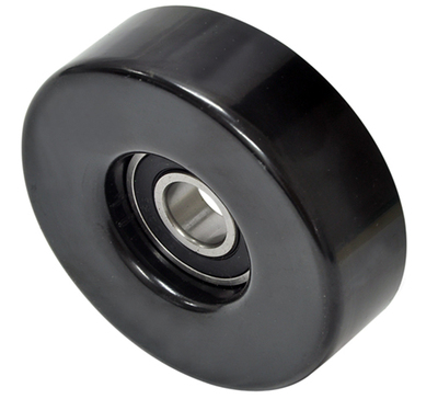 F65Z-6B209-BA 14102621 FS99234 UGCGBT8002 ZZL015940A Idler Pulley Gates 78031002 &nbsp;Chevrolet