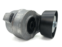 25281-4A000 25281-4A010 Dayco APV2785 Hyundai H-1 platform &nbsp;Tensioner Pulley