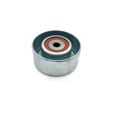 16603-31010 16603-31030 Gates T36174 Honda Accord Tensioner Pulley