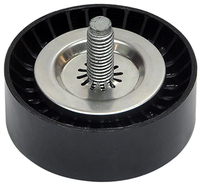 04891596AC 4891596AB 04891797AB 1341A029 1341A005 5751.G4 Gates 36323 &nbsp;Dart 13-16 Idler Pulley