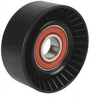 16603-0R010 Dayco APV3007 SKF VKM61017 Axiom 02-ISUZU Tensioner Pulley