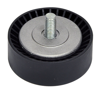 6642000010 RPK009243 SK008133 T36483 SKF VKM38351 INA 532 Actyon Sports 07-17 Tensioner Pulley