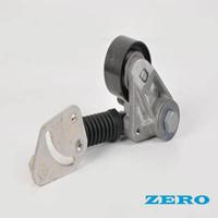 5195800 7384 5195800 7393 5195800 7396 曼卡涨紧轮