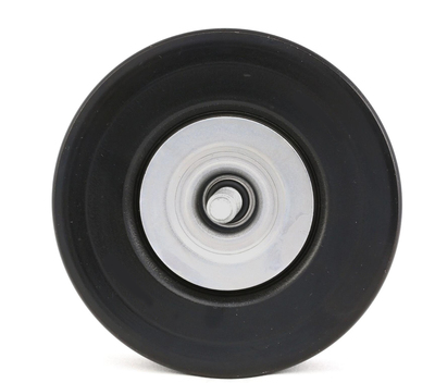 06B903341B 06B 903 341 A6 2.0 /2.0TFSi SEAT Tensioner Pulley
