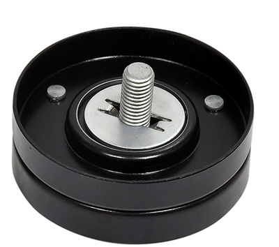 032 145 276 Gates T36083 Dayco APV2177 SEAT SKODA 1 &nbsp;&nbsp;Idler Pulley