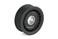 6612003170 ZERO 141010 Rodius 06-17 Turismo 13-17Kyron 06-11 Rexton 02-06 &nbsp;Tensioner Pulley