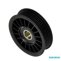 028 903 315M &nbsp;028903315M 028145278J 