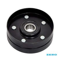 142015 112 200 09 70 1122000870 1122000970  GMB:GTA0230 奔驰/S500 4Matic 