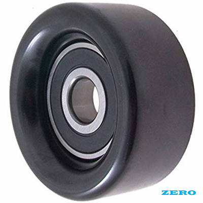 171004 APV2668 T36253 25286-4A000 25286-4A010 Hyundai Starex 2.5 CRDi idler pulley 