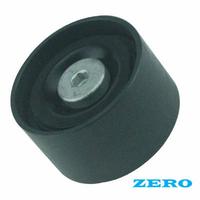 20503093 3827501 21753149 15160170 20747516 21574656 21676635沃尔沃涨紧轮惰轮组件