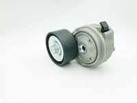 Sinotruk080V958007479 &nbsp;082V958007483 &nbsp;D08 MC05/MC07