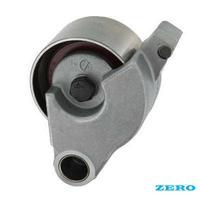 169029 13505-20030 Honda 00-09 S2000 Timing Bearing