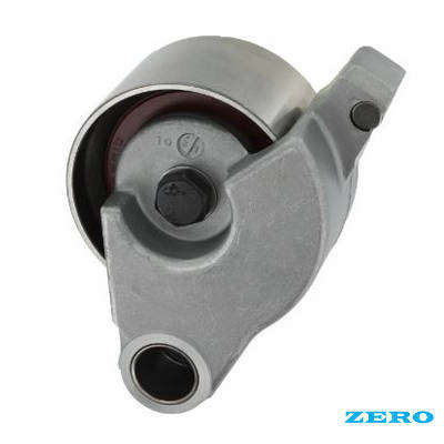 169029 13505-20030 Honda 00-09 S2000 Timing Bearing