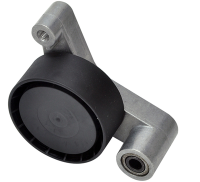 11281704718 11281745550 Dayco APV2491 Dayco 89093 BMW 7 750i &nbsp;&nbsp;&nbsp;BMW 8 850i &nbsp;Idler Pulley