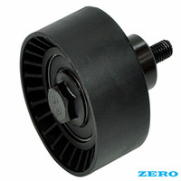 151023 1095025 XS7G6M250AA &nbsp;XS7G6M250BA YF09-12-730 Mazda FORD  MONDEO idler pulley