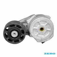 222995 38624 4P-3633 RE18097 John Deere tensioner