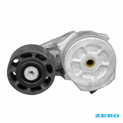 222995 38624 4P-3633 RE18097 John Deere tensioner
