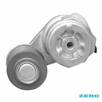 89473 dayco tensioner PETERBILT 348 2010-2017