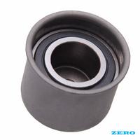 171029 MD151447 MD319022 24810-35500 24810-35510 24810-35530 Hyundai XG350 idler pulley