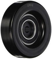 14510P30003 14510PR3004 14510PR3003 Koyo PU285530 CRX II &nbsp;87-92 Tensioner Pulley