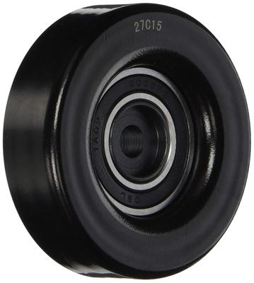 14510P30003 14510PR3004 14510PR3003 Koyo PU285530 CRX II &nbsp;87-92 Tensioner Pulley