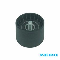 7420503093 RENAULT TRUCK 涨紧轮