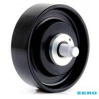 169028 88440-0K010 Land Cruiser FZJ80 pulley