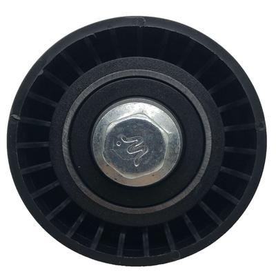 110101B481H-1007070 Chery 481/484 engine timing pulley Chery A3 Tiggo Oriental Son QQ6 timing tensi