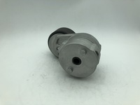 Sinotruk &nbsp;VG1246060001 &nbsp;A7 &nbsp;&nbsp;WD12欧Ⅲ