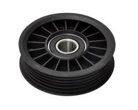 028 903 315M &nbsp;028903315M 028145278J Meyle 100 020 0018 INA 534 0185 10 AUDI A6 Avant &nbsp;Tensioner Pull