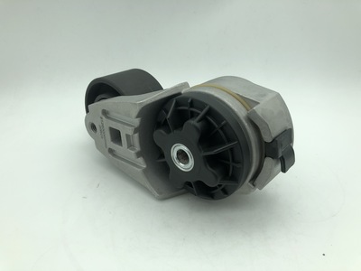 Weichai power &nbsp;&nbsp;612600060568 &nbsp;&nbsp;WD615欧Ⅱ