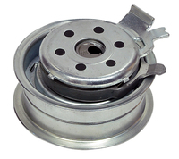 06A109479A 06A109479B 06A109479C 06A109479F 06A109479 Gates T43010 &nbsp;SEAT SKODA Idler Pulley