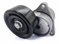 11955JA00C 11955-6N202 11955-8J000 11955-8J00A Gates T39219 Nissan Rogue 08-13 Tensioner Pulley