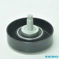 151024 1318844 APV2790 T36200 FORD Focus 1.6i 1.8i  pulley