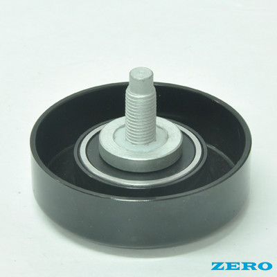 151024 1318844 APV2790 T36200 FORD Focus 1.6i 1.8i  pulley