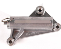 058109479 058109479B 058109479A Febi 19404 INA 533 0032 20 &nbsp;Audi VW &nbsp;Tensioner Pulley