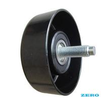 145021 LR016138 Idler Pulley (Genuine) LR016138 Island 4x4 - Specialists in land rover