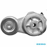 89474 TENSIONER KENWORTH T370 2008-2011